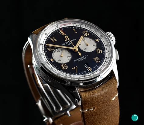 breitling premier b02|breitling premier b01 norton.